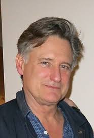 Bill Pullman
