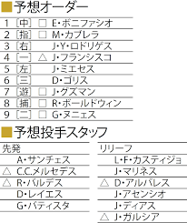 えっちだぜ やったぜ ほもぉ うれしいな やったぜ さすがだ. 4u4kgo1zqweirm
