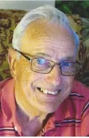 Obituary information for Richard G. Schultz Sr.