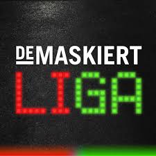 Liga 1 2020/2021 live scores on flashscore.com offer livescore, results, liga 1 standings and match details (goal scorers, red cards Demaskiert Liga Home Facebook