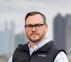 2025 Be Corcoran Landing