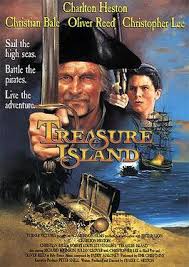 The city of treasure island is hiring for numerous positions. Treasure Island 1990 Film Wikipedia
