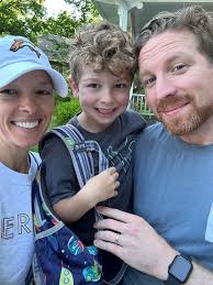 Molly Cover (@mollycover)