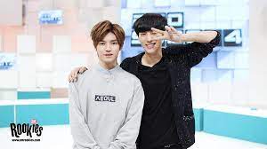 60 kg tipo de sangre: íì©ì´ì ëë On Twitter Exo 90 2014 Smrookies Taeyong Http T Co Wesezxio1a