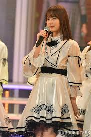 画像28 49 乃木坂46西野七瀬 ラスト紅白 選抜 アンダーメンバー集結 紅白リハ1日目 生田絵梨花 写真集 ファッションアイデア アイドル 衣装