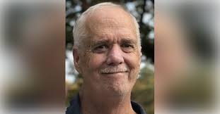 Obituary information for William Ernest "Bill" Bryant