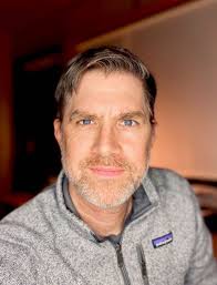 Joe Heitzeberg of Crowd Cow