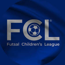 By downloading fcl vector logo you agree with our terms of use. Fcl Kyrgyzstan Home Facebook