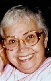 Julia Kienlen Obituary (2009)