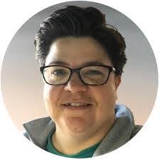 Larry Laubach's Instagram, Twitter & Facebook