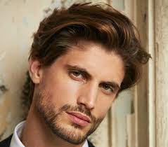 Mar 14, 2022 · taglio capelli uomo: Taglio Capelli Uomo 2022 100 Tagli Idee E Tendenze Capelli