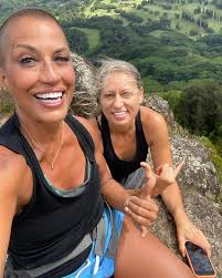 The seconds were sweet as always!!! Miss you @chavez_jaclyn and little  fish! jesus has blessed us and me with you two!! Love you both!  #livealifeofexclamations