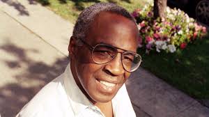 Robert Guillaume, Emmy-winning actor in 'Soap' and 'Benson,' dies at 89