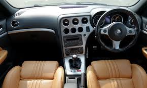 Image result for Argento Alfa 2010 159