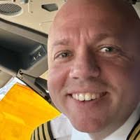 10+ "Michael Dichiaro" profiles