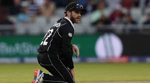 #22 (new zealand) #22 (ipl, county cricket). World Cup 2019 New Zealand Wary Of Kane Williamson Ban Sports News The Indian Express