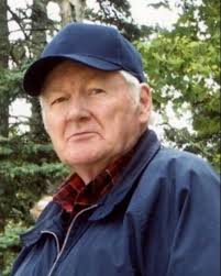 Oliver Olson Obituary and Online Memorial (2024)