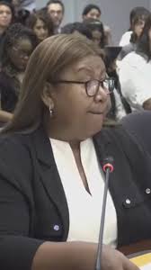 @RedTraSex's video Tweet