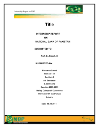 The categories include type of item, and if it is a cheque, where it is from such as a local bank or a state if the bank is not local. The Companies Ordinance Six