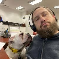 Allen Veil Email & Phone Number