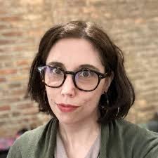 Revising Sports Illustrated