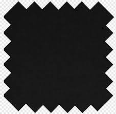 A cut pile fabric that was woven with filling floats. Textile Cushion Window Blinds Shades Woven Fabric Window Angle Furniture Rectangle Png Pngwing