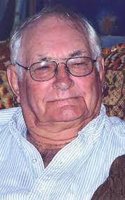 Perry Williams Obituary