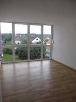 Finde 79 angebote für wohnungen zur miete in fürstenfeldbruck, oberbayern zu bestpreisen, die günstigsten immobilien zu miete ab € 300. Wohnung Mieten Vermietungen Fur Wohnungen In Furstenfeldbruck