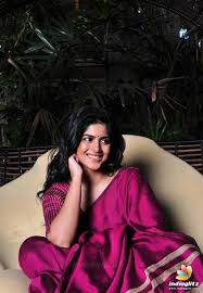 Sign up here to get the latest news, upcoming movies, photo shoots, and videos delivered directly to your. 110 Megha Akash Ideas Megha Akash Indian Actresses Actresses