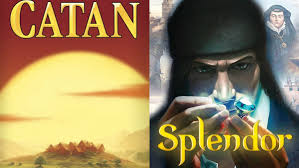 This post about games like settlers of catan includes affiliate links. 8 Great Board Games Available As Apps Nerdist