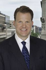 SECURITIES LITIGATION & REGULATION