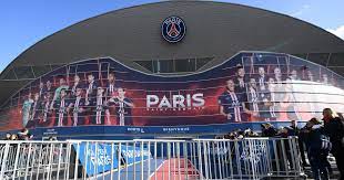 Le championnat de france de football) — высший дивизион системы футбольных лиг франции. Coronavirus As European Football Leagues Plan Restart Will France Regret Ending Ligue 1 Early