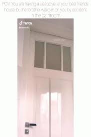 video by on march 19 2020 text in 2020 custom homes lighted bathroom mirror bathroom mirror