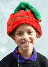 Arkansas Students Share Christmas Wishes