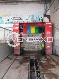 Check spelling or type a new query. Used Ats Elgi Automatic Car Wash Machine For Sale At Best Prices Vendaxo