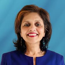 Inaugural SMART USA Summit