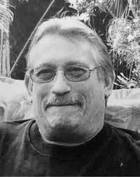 Donald Jump 8/31/1944