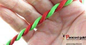 Excellent for diy bracelets, lanyards, pet collars. How To Make Rope By Hand Twisting Rope Paracord Guild How To Braid Rope How To Make Rope Paracord
