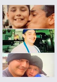 Adrian ernandes (@adriansphotography2020) • Instagram photos and videos