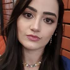 Dra. Mira Nabil Said opiniões