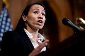 Kansas Finds a Path Beyond Partisanship