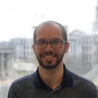 Ted Clements's Instagram, Twitter & Facebook