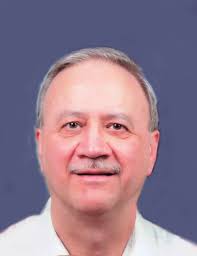 Obituary information for Chris Allen McCarty