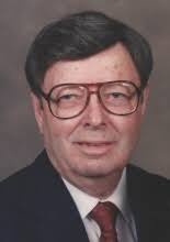 Obituary information for Hubert Owens