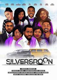 Film full izle, silver spoon. Nta Watch Wole Ojo Sophia Alakija Desmond Elliot In Silver Spoon Xplorenollywood