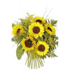 We did not find results for: Floristeria En Getafe Envio De Flores A Domicilio En Getafe Fernando Espadas
