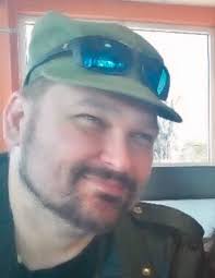 Dudley Funeral Homes