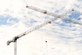 See reviews, photos, directions, phone numbers and more for arco construction locations in toledo, oh. Why The Construction Industry Needs To Stop Hiding Behind Unforeseen Delays