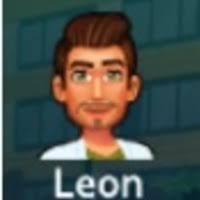 Heart's Medicine: Doctor's Oath