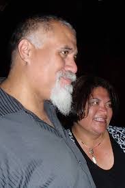 Shane Raymond's Instagram, Twitter & Facebook